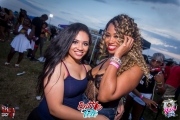 2017-07-08 Bottle Fete-108