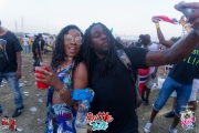 2017-07-08 Bottle Fete-119