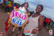 2017-07-08 Bottle Fete-135