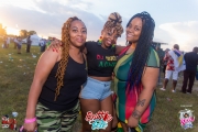 2017-07-08 Bottle Fete-146