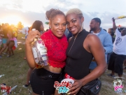 2017-07-08 Bottle Fete-147