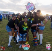 2017-07-08 Bottle Fete-161