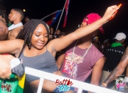 2017-07-08 Bottle Fete-19