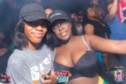 2017-07-08 Bottle Fete-20