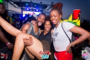 2017-07-08 Bottle Fete-59