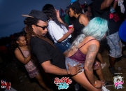 2017-07-08 Bottle Fete-67