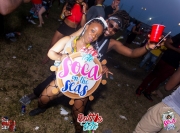 2017-07-08 Bottle Fete-70