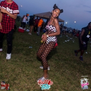 2017-07-08 Bottle Fete-73