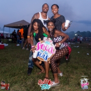 2017-07-08 Bottle Fete-77