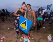 2017-07-08 Bottle Fete-84