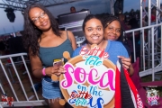 2017-07-08 Bottle Fete-90