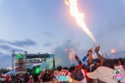 2017-07-08 Bottle Fete-91