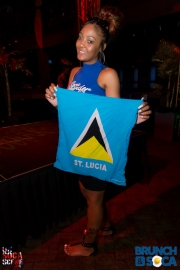 2018-04-21 Brunch & Soca-10