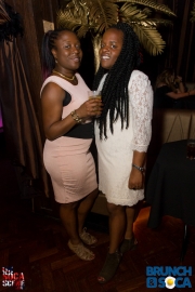 2018-04-21 Brunch & Soca-14