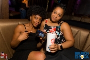 2018-04-21 Brunch & Soca-38