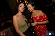 2018-04-21 Brunch & Soca-40