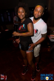 2018-04-21 Brunch & Soca-46