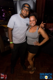 2018-04-21 Brunch & Soca-50