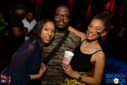 2018-04-21 Brunch & Soca-52