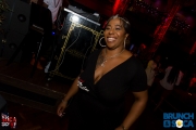 2018-04-21 Brunch & Soca-55