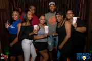 2018-04-21 Brunch & Soca-7