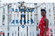 2018-03-18 Bubbles N Brunch-9