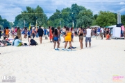 Caribbean-Beach-Carnival-14-07-2019-001