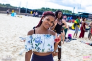 Caribbean-Beach-Carnival-14-07-2019-002