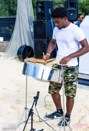 Caribbean-Beach-Carnival-14-07-2019-003