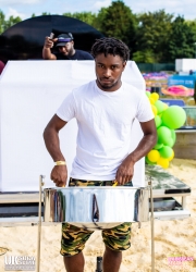 Caribbean-Beach-Carnival-14-07-2019-004