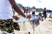 Caribbean-Beach-Carnival-14-07-2019-006