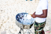 Caribbean-Beach-Carnival-14-07-2019-009