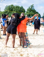 Caribbean-Beach-Carnival-14-07-2019-010