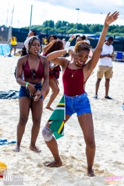 Caribbean-Beach-Carnival-14-07-2019-012