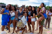 Caribbean-Beach-Carnival-14-07-2019-016