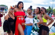 Caribbean-Beach-Carnival-14-07-2019-017