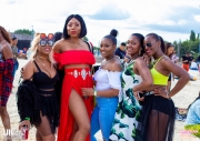 Caribbean-Beach-Carnival-14-07-2019-018