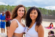 Caribbean-Beach-Carnival-14-07-2019-019