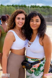 Caribbean-Beach-Carnival-14-07-2019-020