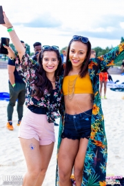 Caribbean-Beach-Carnival-14-07-2019-022