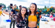 Caribbean-Beach-Carnival-14-07-2019-023