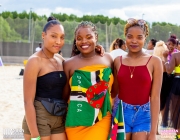 Caribbean-Beach-Carnival-14-07-2019-025