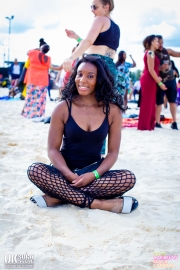 Caribbean-Beach-Carnival-14-07-2019-029