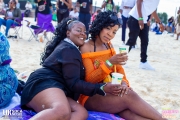 Caribbean-Beach-Carnival-14-07-2019-030