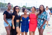 Caribbean-Beach-Carnival-14-07-2019-032