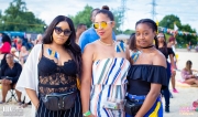 Caribbean-Beach-Carnival-14-07-2019-034