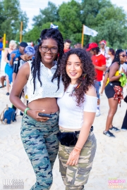 Caribbean-Beach-Carnival-14-07-2019-035