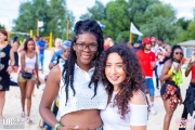 Caribbean-Beach-Carnival-14-07-2019-036