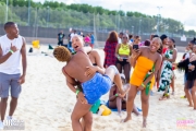 Caribbean-Beach-Carnival-14-07-2019-039