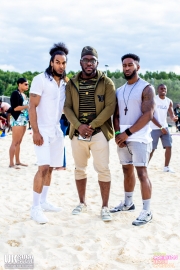 Caribbean-Beach-Carnival-14-07-2019-042